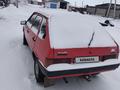 ВАЗ (Lada) 2109 1990 годаүшін350 000 тг. в Астана