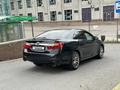 Toyota Camry 2013 года за 9 200 000 тг. в Алматы – фото 7