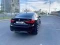 BMW X6 2016 года за 18 000 000 тг. в Алматы – фото 8