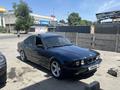 BMW 525 1994 года за 1 950 000 тг. в Алматы – фото 2
