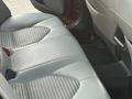 Toyota Camry 2018 годаүшін10 900 000 тг. в Актау – фото 12
