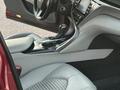 Toyota Camry 2018 годаүшін10 900 000 тг. в Актау – фото 11