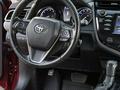 Toyota Camry 2018 годаүшін10 900 000 тг. в Актау – фото 13