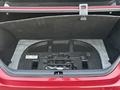 Toyota Camry 2018 годаүшін10 900 000 тг. в Актау – фото 16