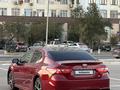 Toyota Camry 2018 годаүшін10 900 000 тг. в Актау – фото 5