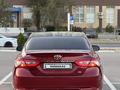 Toyota Camry 2018 годаүшін10 900 000 тг. в Актау – фото 6