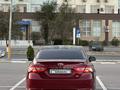 Toyota Camry 2018 годаүшін10 900 000 тг. в Актау – фото 7