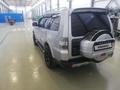 Mitsubishi Pajero 2007 годаүшін8 000 000 тг. в Актау – фото 2