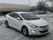 Hyundai Elantra 2011 года за 5 100 000 тг. в Уральск