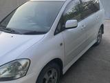 Toyota Ipsum 2002 года за 5 999 999 тг. в Алматы – фото 3