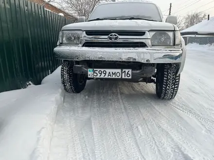 Бампер за 200 000 тг. в Усть-Каменогорск