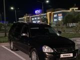 ВАЗ (Lada) Priora 2171 2013 года за 2 000 000 тг. в Шымкент