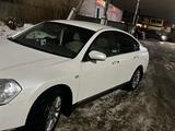 Nissan Teana 2004 года за 3 000 000 тг. в Экибастуз – фото 3