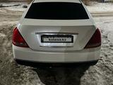 Nissan Teana 2004 года за 3 000 000 тг. в Экибастуз – фото 4