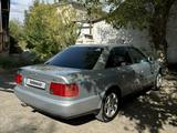 Audi A6 1996 годаfor2 999 999 тг. в Туркестан – фото 4