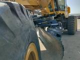 XCMG  Автогрейдер GR215 2025г 2025 годаfor51 100 000 тг. в Алматы – фото 2