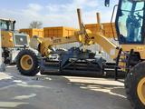 XCMG  Автогрейдер GR215 2025г 2025 годаfor51 100 000 тг. в Алматы