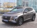 Hyundai Tucson 2023 года за 13 890 000 тг. в Шымкент