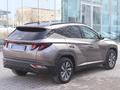 Hyundai Tucson 2023 года за 13 890 000 тг. в Шымкент – фото 4