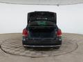 Volkswagen Polo 2015 года за 3 460 000 тг. в Шымкент – фото 9