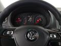 Volkswagen Polo 2015 года за 3 460 000 тг. в Шымкент – фото 18