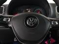 Volkswagen Polo 2015 года за 3 460 000 тг. в Шымкент – фото 19