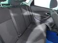 Volkswagen Polo 2015 года за 3 460 000 тг. в Шымкент – фото 23