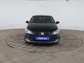 Volkswagen Polo 2015 года за 3 460 000 тг. в Шымкент – фото 2