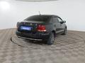 Volkswagen Polo 2015 года за 3 460 000 тг. в Шымкент – фото 5