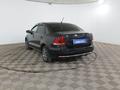 Volkswagen Polo 2015 года за 3 460 000 тг. в Шымкент – фото 7