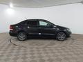 Volkswagen Polo 2015 года за 3 460 000 тг. в Шымкент – фото 4