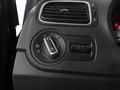 Volkswagen Polo 2015 года за 3 460 000 тг. в Шымкент – фото 24