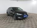 Volkswagen Polo 2015 года за 3 460 000 тг. в Шымкент – фото 3