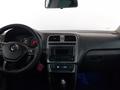 Volkswagen Polo 2015 года за 3 460 000 тг. в Шымкент – фото 14