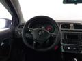 Volkswagen Polo 2015 года за 3 460 000 тг. в Шымкент – фото 13