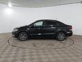 Volkswagen Polo 2015 года за 3 460 000 тг. в Шымкент – фото 8