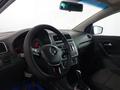 Volkswagen Polo 2015 года за 3 460 000 тг. в Шымкент – фото 12