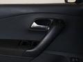 Volkswagen Polo 2015 года за 3 460 000 тг. в Шымкент – фото 17