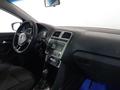 Volkswagen Polo 2015 года за 3 460 000 тг. в Шымкент – фото 15