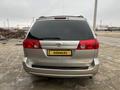 Toyota Sienna 2007 годаүшін7 800 000 тг. в Атырау – фото 10