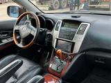 Lexus RX 330 2005 года за 8 900 000 тг. в Алматы