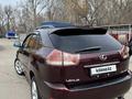 Lexus RX 330 2005 года за 8 800 000 тг. в Алматы – фото 8