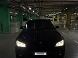 BMW 535 2013 года за 7 150 000 тг. в Алматы