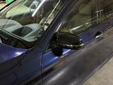 BMW 535 2013 года за 7 150 000 тг. в Алматы – фото 4