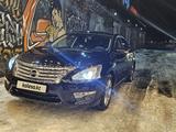 Nissan Teana 2014 годаүшін6 500 000 тг. в Усть-Каменогорск – фото 2