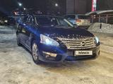 Nissan Teana 2014 годаүшін6 500 000 тг. в Усть-Каменогорск