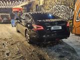 Nissan Teana 2014 годаүшін6 500 000 тг. в Усть-Каменогорск – фото 3
