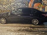 Nissan Teana 2014 годаүшін6 500 000 тг. в Усть-Каменогорск – фото 5