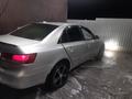 Hyundai Sonata 2008 года за 3 700 000 тг. в Алматы – фото 3