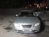 Hyundai Sonata 2008 годаfor3 700 000 тг. в Алматы – фото 5